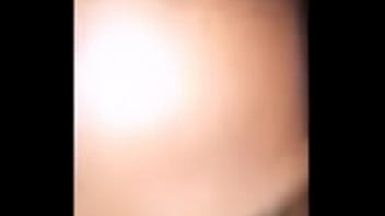 Preview 2 of Love Drug Ecstasy - That&#039_s what I need (in my singing voice)