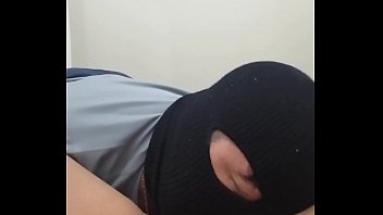 Preview 2 of Riley Rener - Me encantan los orales,  quien se anima puedo terminar en su boca