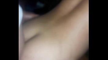 Preview 2 of Apk Live Show - Amorzinho de amizade