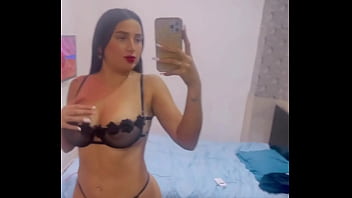 Preview 2 of Mexico Virtual Sex