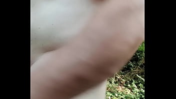 Preview 3 of Uncensored Japanese Group Anal - &Agrave_ poil dans la nature- 27/07/2024