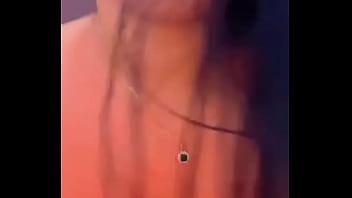 Preview 1 of Saxymomsan Clsic - Colombiana querendo sexo