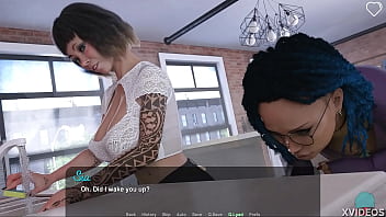 Preview 4 of Dpaka Patkon - OFF THE RECORD #35 &bull_ Pumping deep in her tight pussy