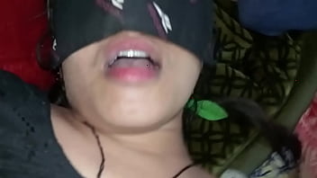 Preview 4 of Kiss Fuck Pron - Uncut viral MMS of Indian college girl in hindi audio, full HD sex video,  Indian newly married girl sex video,  Indian anal sex