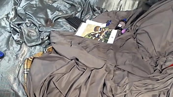 Preview 1 of Devar Vavi Xxx - Verification video