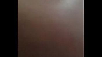 Preview 2 of Bokep Asia Milf - Verification video