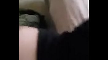 Preview 1 of Bokep Asia Milf - Verification video