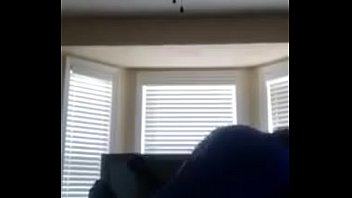 Preview 4 of Bokep Asia Milf - Verification video