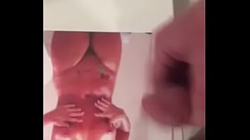 Preview 2 of Lesbian Cry Bdsm Pain - Pre-Tribute March 2021