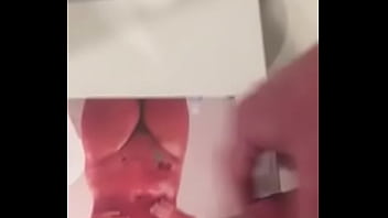 Preview 3 of Lesbian Cry Bdsm Pain - Pre-Tribute March 2021