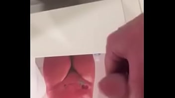 Preview 4 of Lesbian Cry Bdsm Pain - Pre-Tribute March 2021
