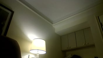 Preview 2 of Stepsister Nude Chat - Verification video
