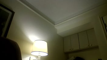 Preview 4 of Stepsister Nude Chat - Verification video
