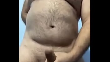 Preview 2 of 21 Year Old Cums - Verification video