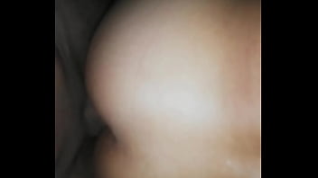Preview 3 of Two Guys Facial Homemade Amateur - cogiendo en el Ba&ntilde_o