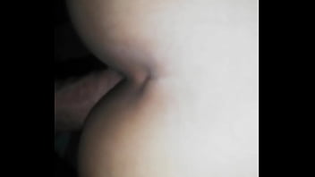 Preview 1 of Two Guys Facial Homemade Amateur - cogiendo en el Ba&ntilde_o