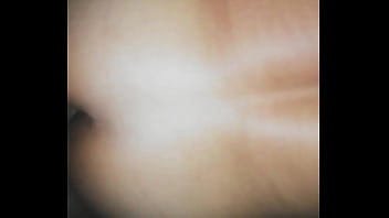 Preview 4 of Two Guys Facial Homemade Amateur - cogiendo en el Ba&ntilde_o