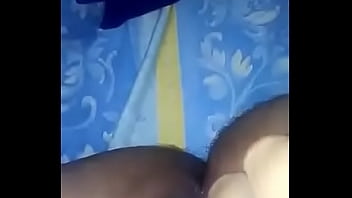 Preview 3 of Cum Slum - Bien mojadita
