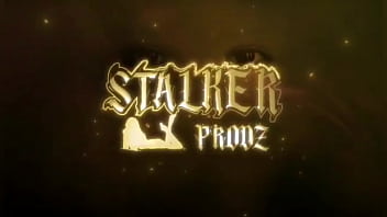 Preview 1 of Hq Pirn - PORN HOSTEL 2 :&quot_A Level Higher&quot_ Jennifer Mendez vs Maddy Black INSANE Hardcore anal BGG Threesome