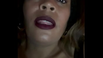 Preview 2 of Shaga - Romantic amateur couple