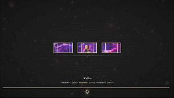 Preview 4 of Ww Desixxx - Sutekimeppou