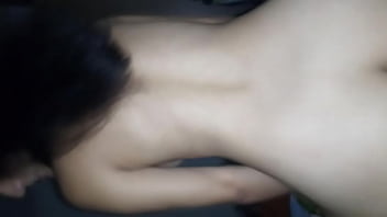 Preview 2 of Lesbian Cosplay Sex - Comendo E-girl fedorenta,  segue no twitter @drigyss