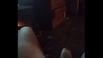Preview 2 of Gynecology Surprise - Me masterbating