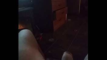 Preview 3 of Gynecology Surprise - Me masterbating