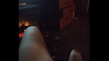 Preview 1 of Gynecology Surprise - Me masterbating