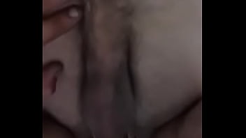 Preview 3 of Daddy Has Big Cock - Black dildo 2