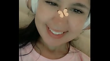 Preview 2 of Blowjob On Guy Mouth - Good morning daddy :)
