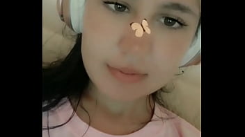 Preview 3 of Blowjob On Guy Mouth - Good morning daddy :)