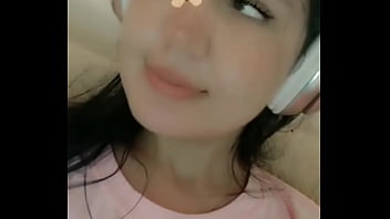 Preview 4 of Blowjob On Guy Mouth - Good morning daddy :)