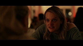 Preview 3 of Andhara Porny - o homem invis&iacute_vel completo full hd