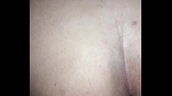 Preview 1 of Tamil Russian Aunty Sex - Comendo a morena