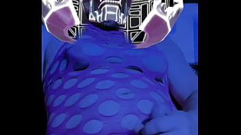 Preview 4 of Moan And Song - TRDHARDWOOD