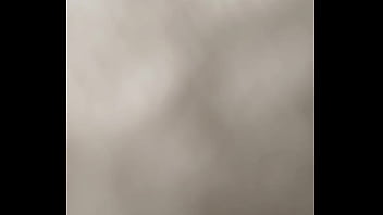 Preview 4 of Sel Pak Xxz - cream pie first time