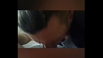 Preview 4 of Topfucks - morning hotel fun