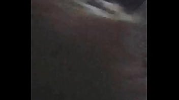 Preview 2 of Hardcore Until Squirt - Getting my dick sucked