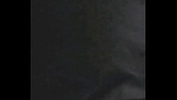 Preview 1 of Hardcore Until Squirt - Getting my dick sucked