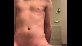 Preview 3 of Hard Anal Indians - Riding my dildo till i cant take it anymore
