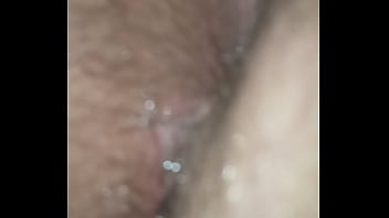 Preview 3 of My Mom Hot Fucking Son