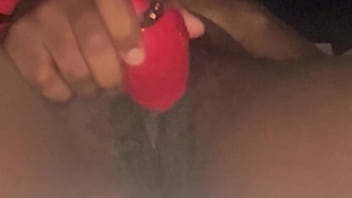 Preview 2 of Bbw Porn Black Fuck - Ftmmeat - Propaganda FTM