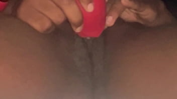 Preview 3 of Bbw Porn Black Fuck - Ftmmeat - Propaganda FTM