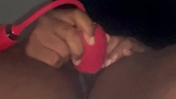 Preview 4 of Bbw Porn Black Fuck - Ftmmeat - Propaganda FTM