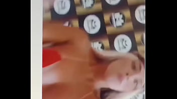 Preview 1 of Dad Fuck 1sty - Se prepara Nanda Steronn