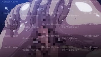 Preview 3 of Twin Brothers Jerk Gay - Sex with stepsister at night