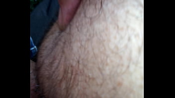 Preview 2 of Steep Mom Fuck Step Son - Bottoming for the Bossman