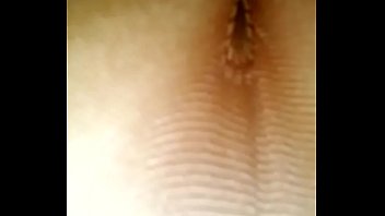 Preview 3 of Slave Order Joi - trasero en licra de mas de mi novia