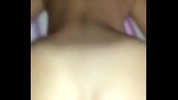 Preview 1 of Niece Riding Uncle - Cojiendo ala chacha
